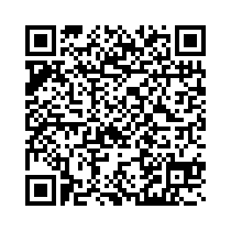QR Code https://www.principocket.com/it/events/91a479e8cfc56e7d0fd060b4530d3835-Concert-Le-son-d-Alex-par-Alex-Jaffray