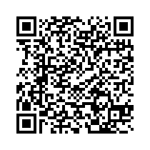 QR Code https://www.principocket.com/it/events/91a479e8cfc56e7d0fd060b4530d3835-Concerto-Le-son-d-Alex-par-Alex-Jaffray