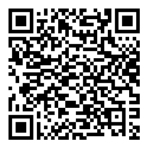 QR Code https://www.principocket.com/it/events/91bb88e270102e185e9df520b9e41e43-5-Rally-Monte-Carlo-Classico