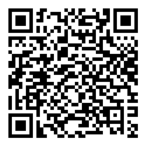QR Code https://www.principocket.com/it/events/91bb88e270102e185e9df520b9e41e43-5e-Rallye-Monte-Carlo-Classique