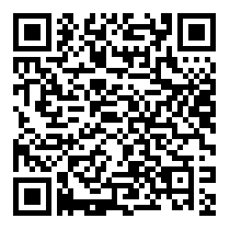 QR Code https://www.principocket.com/it/events/91bb88e270102e185e9df520b9e41e43-5th-Rallye-Monte-Carlo-Classique