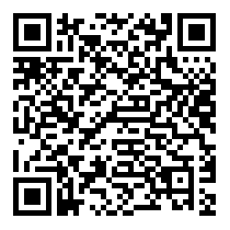 QR Code https://www.principocket.com/it/events/91bfa278d8914731a893ffcf18881650-Apero-Bible