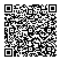 QR Code https://www.principocket.com/it/events/91d8cd964bbe5e4f281be9327d3162d8-Australian-Association-Monaco-Launch-The-Niwaki-Gourmet-Wine-Cocktail