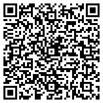 QR Code https://www.principocket.com/it/events/91d8cd964bbe5e4f281be9327d3162d8-Lancement-de-l-Association-australienne-de-Monaco-Le-cocktail-gastronomique-Niwaki