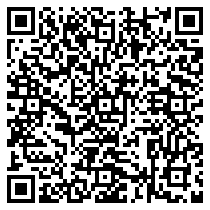 QR Code https://www.principocket.com/it/events/91d8cd964bbe5e4f281be9327d3162d8-Lancio-dell-Associazione-Australiana-di-Monaco-il-cocktail-di-vino-gourmet-Niwaki