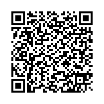 QR Code https://www.principocket.com/it/events/91de0c12e45d719fba7fa0aaed4dd8e3-Tournoi-international-d-epee-de-Monaco