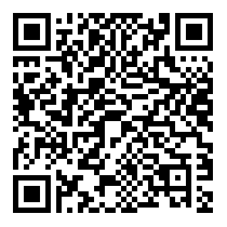 QR Code https://www.principocket.com/it/events/91df8169a7f73898efe33059e5568893-Au-Royaume-de-Merlin