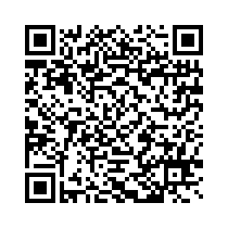 QR Code https://www.principocket.com/it/events/91df8169a7f73898efe33059e5568893-Au-Royaume-de-Merlin-ndt-Al-regno-di-Merlino