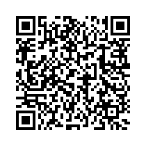 QR Code https://www.principocket.com/it/events/91e00e9d61cf88f69b459b614a5f3d6b-Exhibition-Sculptures-and-Unique-Stones