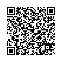 QR Code https://www.principocket.com/it/events/91e00e9d61cf88f69b459b614a5f3d6b-Exposition-Sculptures-Pierres-Uniques