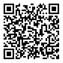 QR Code https://www.principocket.com/it/events/91e00e9d61cf88f69b459b614a5f3d6b-Mostra-Sculture-Pietre-Uniche