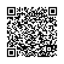 QR Code https://www.principocket.com/it/events/91f77e858913cecddad017183fb651e1-Musique-de-chambre-David-Bismuth-les-solistes-de-l-OPMC