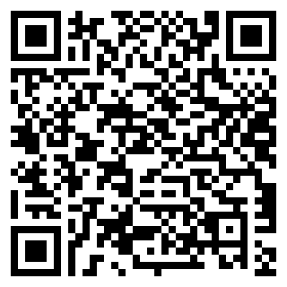 QR Code https://www.principocket.com/it/events/92006a72cfd8ea636d3b9b83c902fe52-De-l-Empathie