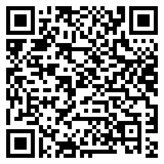 QR Code https://www.principocket.com/it/events/92006a72cfd8ea636d3b9b83c902fe52-Empathie