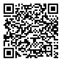 QR Code https://www.principocket.com/it/events/921e9af71c3742c0f1dea5d0b2003258-Exhibition-Art-celebration