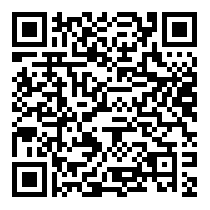 QR Code https://www.principocket.com/it/events/921e9af71c3742c0f1dea5d0b2003258-Exposition-La-fete-de-l-art