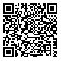 QR Code https://www.principocket.com/it/events/922d20a4f1df8dc6625c24a33cb6ac20-Literary-Tea