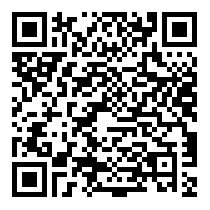 QR Code https://www.principocket.com/it/events/922d20a4f1df8dc6625c24a33cb6ac20-Te-letterario