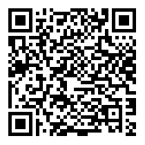QR Code https://www.principocket.com/it/events/922d20a4f1df8dc6625c24a33cb6ac20-The-Litteraire