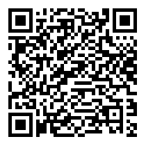 QR Code https://www.principocket.com/it/events/923d60332da4bdc03898f3f7d80d29bd-Dans-la-peau-de-Cyrano