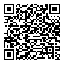 QR Code https://www.principocket.com/it/events/923d60332da4bdc03898f3f7d80d29bd-La-fee-des-chaussettes-fete-Noel
