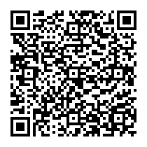 QR Code https://www.principocket.com/it/events/92576ca7c63a95320f9d71ea85c0353e-European-Heritage-Days-Academie-Rainier-III-music-and-theater