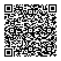 QR Code https://www.principocket.com/it/events/92576ca7c63a95320f9d71ea85c0353e-Giornate-europee-del-patrimonio-Academie-Rainier-III-musica-e-teatro