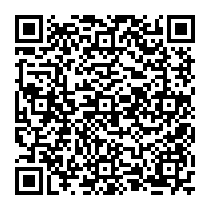 QR Code https://www.principocket.com/it/events/92576ca7c63a95320f9d71ea85c0353e-Journees-europeennes-du-patrimoine-Academie-Rainier-III-musique-et-theatre