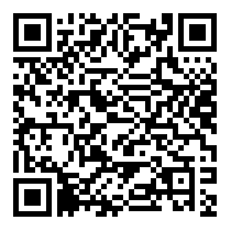 QR Code https://www.principocket.com/it/events/92578035052432f049227e8e6154051c-Activity-Bracelet-making