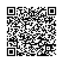 QR Code https://www.principocket.com/it/events/92578035052432f049227e8e6154051c-Animation-Et-si-on-bricolait-des-bracelets
