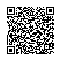QR Code https://www.principocket.com/it/events/926657b2955e3da40448dc03b9bb8d43-5-Monaco-World-Sports-Legends-Award-Gli-Oscar-dello-Sport