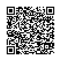 QR Code https://www.principocket.com/it/events/926657b2955e3da40448dc03b9bb8d43-5eme-Monaco-World-Sports-Legends-Award-Les-Oscars-du-Sport