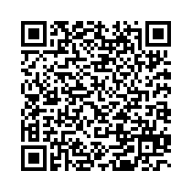 QR Code https://www.principocket.com/it/events/926657b2955e3da40448dc03b9bb8d43-5th-Monaco-World-Sports-Legends-Award-The-Oscars-of-Sport