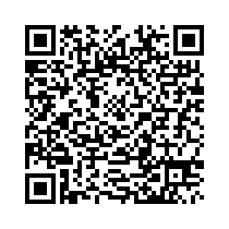QR Code https://www.principocket.com/it/events/926f7375fe15567571f41d9b9713b08a-Journee-mondiale-de-lutte-contre-le-sida
