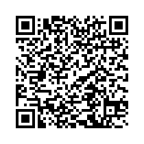 QR Code https://www.principocket.com/it/events/92a94009bf6f9e2cd1e8bb1b5a3aa720-Concert-Symphonique-Hommage-a-Diaghilev