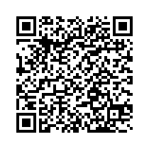 QR Code https://www.principocket.com/it/events/92a94009bf6f9e2cd1e8bb1b5a3aa720-Concerto-sinfonico-Omaggio-a-Diaghilev