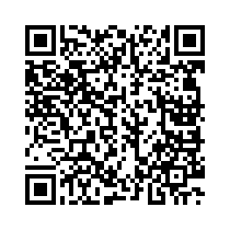 QR Code https://www.principocket.com/it/events/92a94009bf6f9e2cd1e8bb1b5a3aa720-Symphonic-Concert-Tribute-to-Diaghilev
