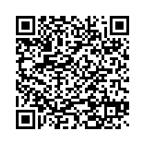 QR Code https://www.principocket.com/it/events/92ac83b5d0a826a456bfa550c2ba07ae-Exhibition-Turner-Le-Sublime-Heritage