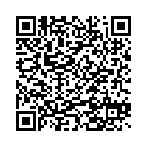 QR Code https://www.principocket.com/it/events/92ac83b5d0a826a456bfa550c2ba07ae-Exposition-Turner-Le-Sublime-Heritage