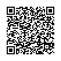 QR Code https://www.principocket.com/it/events/92ac83b5d0a826a456bfa550c2ba07ae-Mostra-Turner-Le-Sublime-Heritage
