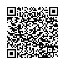 QR Code https://www.principocket.com/it/events/92b418a36e001a7ff90111db86773a83-Traditions-Fete-Nationale-Monegasque