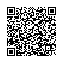 QR Code https://www.principocket.com/it/events/92b418a36e001a7ff90111db86773a83-Traditions-Monegasque-National-Day