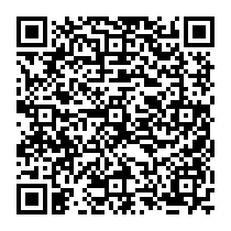 QR Code https://www.principocket.com/it/events/92c1745e1dc4453ac6b14547c93a3d29-Journees-europeennes-du-patrimoine-Les-Grands-Appartements-du-Palais-Princier