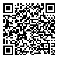 QR Code https://www.principocket.com/it/events/92da2b96986834d1a6996936eea4f481-Teatro-Disegnami-un-albero