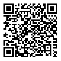 QR Code https://www.principocket.com/it/events/92da2b96986834d1a6996936eea4f481-Theatre-Dessine-moi-un-arbre