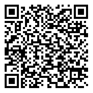 QR Code https://www.principocket.com/it/events/92dced39aedae8477f081e63e7ac410b-Celebration-Ordre-de-Malte-Monegasque