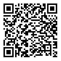 QR Code https://www.principocket.com/it/events/92e0e511a24928c29487327dbf727545-STAGE-D-ICONES