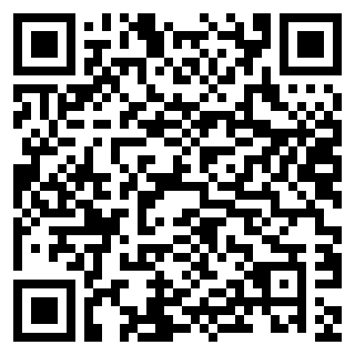 QR Code https://www.principocket.com/it/events/92eac10770bf44a5a9f6338b389aad30-Decouvrir-l-Apple-TV