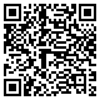 QR Code https://www.principocket.com/it/events/932db35b6231135099cb0a1e8ed45e8a-Apero-MUSIQUE-LIVE