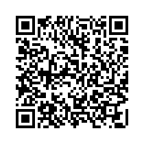 QR Code https://www.principocket.com/it/events/9330c238e5bcd23b737d033f0d965b24-Happy-Hour-Musical-Mozart-a-Monaco